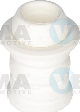 VEMA 380231 - Tampone paracolpo, Sospensione www.autoricambi360.it