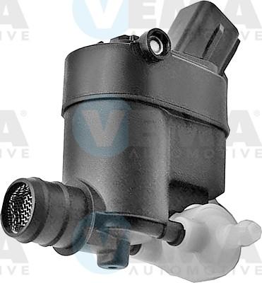 VEMA 330042 - Pompa acqua lavaggio, Pulizia cristalli www.autoricambi360.it