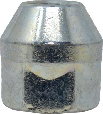 VEMA 3269 - Bullone ruota www.autoricambi360.it