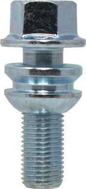 VEMA 3266 - Bullone ruota www.autoricambi360.it