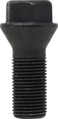 VEMA 3261 - Bullone ruota www.autoricambi360.it