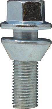 VEMA 3262 - Bullone ruota www.autoricambi360.it