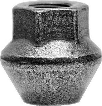 VEMA 3267 - Bullone ruota www.autoricambi360.it
