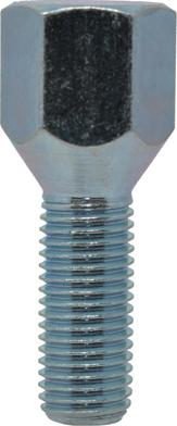 VEMA 3209 - Bullone ruota www.autoricambi360.it