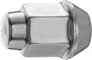 VEMA 320009 - Bullone ruota www.autoricambi360.it