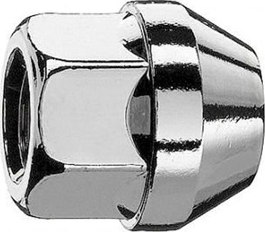 VEMA 320004 - Bullone ruota www.autoricambi360.it