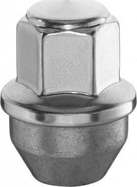 VEMA 320008 - Bullone ruota www.autoricambi360.it
