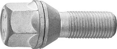 VEMA 320002 - Bullone ruota www.autoricambi360.it