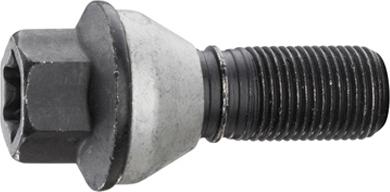 VEMA 320014 - Bullone ruota www.autoricambi360.it