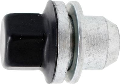 VEMA 320016 - Bullone ruota www.autoricambi360.it