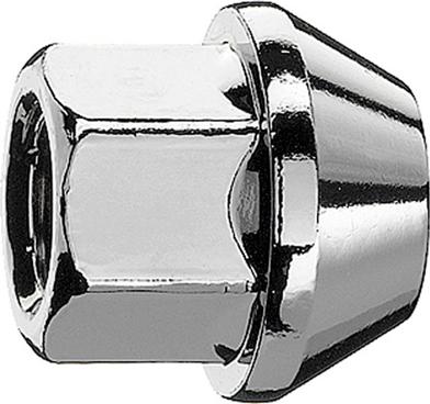 VEMA 320010 - Bullone ruota www.autoricambi360.it