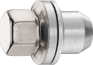 VEMA 320011 - Bullone ruota www.autoricambi360.it
