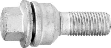 VEMA 320012 - Bullone ruota www.autoricambi360.it