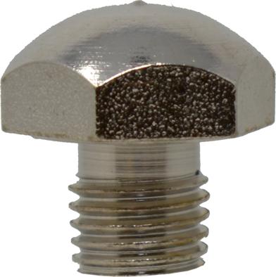 VEMA 3208 - Bullone ruota www.autoricambi360.it