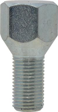 VEMA 3216 - Bullone ruota www.autoricambi360.it