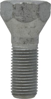 VEMA 3210 - Bullone ruota www.autoricambi360.it