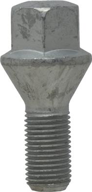 VEMA 3211 - Bullone ruota www.autoricambi360.it