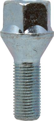 VEMA 3218 - Bullone ruota www.autoricambi360.it
