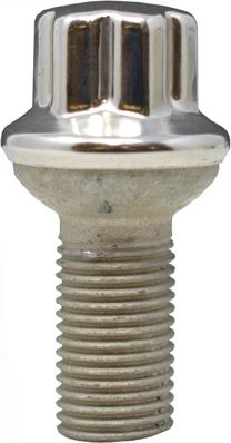 VEMA 3289 - Bullone ruota www.autoricambi360.it