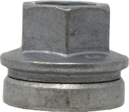 VEMA 3285 - Bullone ruota www.autoricambi360.it