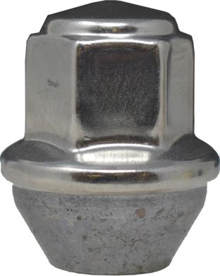 VEMA 3286 - Bullone ruota www.autoricambi360.it
