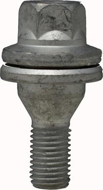 VEMA 3288 - Bullone ruota www.autoricambi360.it