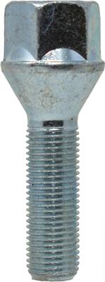 VEMA 3222 - Bullone ruota www.autoricambi360.it