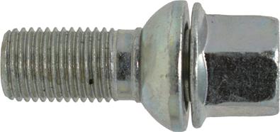 VEMA 3279 - Bullone ruota www.autoricambi360.it
