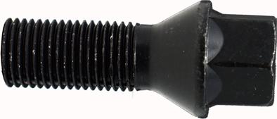 VEMA 3277 - Bullone ruota www.autoricambi360.it