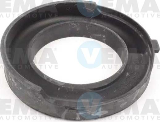 VEMA 370491 - Supporto ammortizzatore a molla www.autoricambi360.it