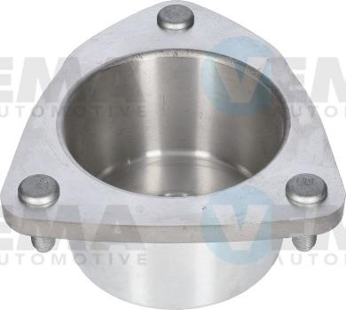 VEMA 370409 - Supporto ammortizzatore a molla www.autoricambi360.it
