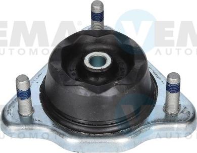 VEMA 370475 - Supporto ammortizzatore a molla www.autoricambi360.it