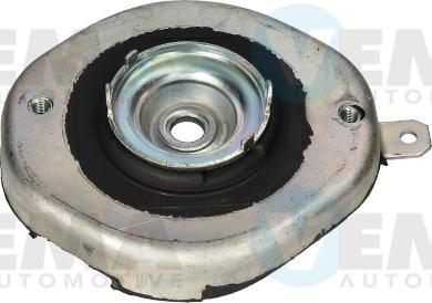 VEMA 370471 - Supporto ammortizzatore a molla www.autoricambi360.it