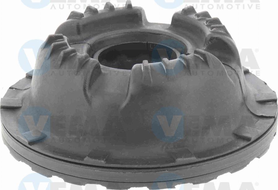 VEMA 370544 - Supporto ammortizzatore a molla www.autoricambi360.it