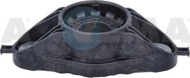 VEMA 370559 - Supporto ammortizzatore a molla www.autoricambi360.it