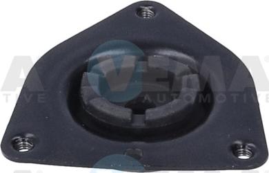 VEMA 370562 - Supporto ammortizzatore a molla www.autoricambi360.it