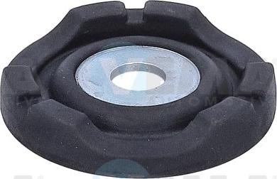 VEMA 370516 - Supporto ammortizzatore a molla www.autoricambi360.it