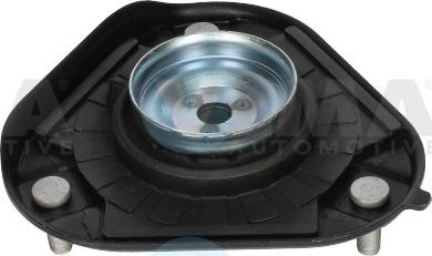 VEMA 370534 - Supporto ammortizzatore a molla www.autoricambi360.it