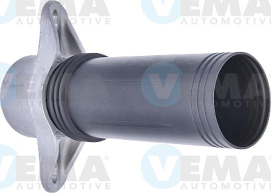 VEMA 370532 - Supporto ammortizzatore a molla www.autoricambi360.it