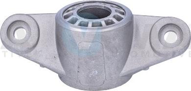 VEMA 370529 - Supporto ammortizzatore a molla www.autoricambi360.it