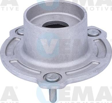 VEMA 370525 - Supporto ammortizzatore a molla www.autoricambi360.it