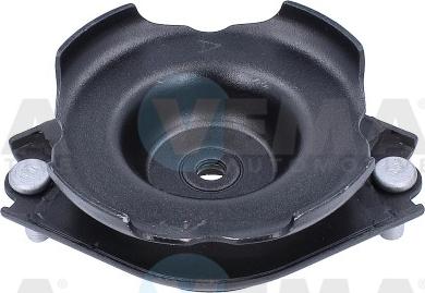 VEMA 370528 - Supporto ammortizzatore a molla www.autoricambi360.it