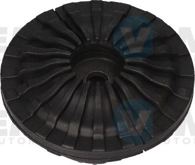 VEMA 370099 - Supporto ammortizzatore a molla www.autoricambi360.it
