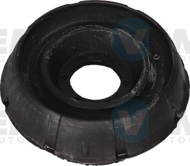 VEMA 370045 - Supporto ammortizzatore a molla www.autoricambi360.it
