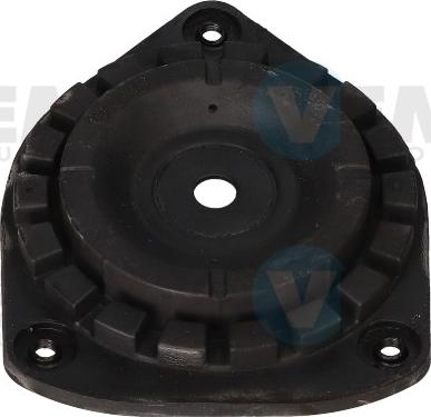 VEMA 370046 - Supporto ammortizzatore a molla www.autoricambi360.it