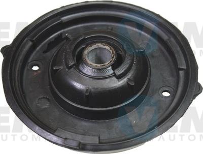 VEMA 370041 - Supporto ammortizzatore a molla www.autoricambi360.it