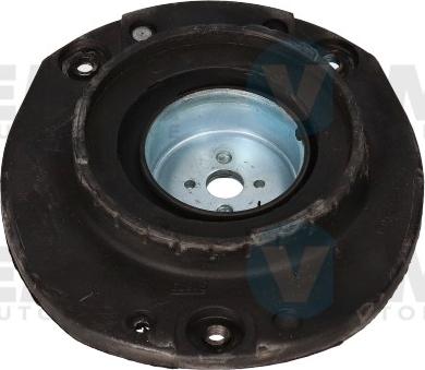 VEMA 370102 - Supporto ammortizzatore a molla www.autoricambi360.it