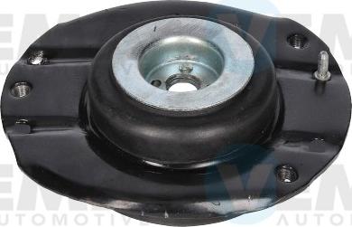 VEMA 370052 - Supporto ammortizzatore a molla www.autoricambi360.it