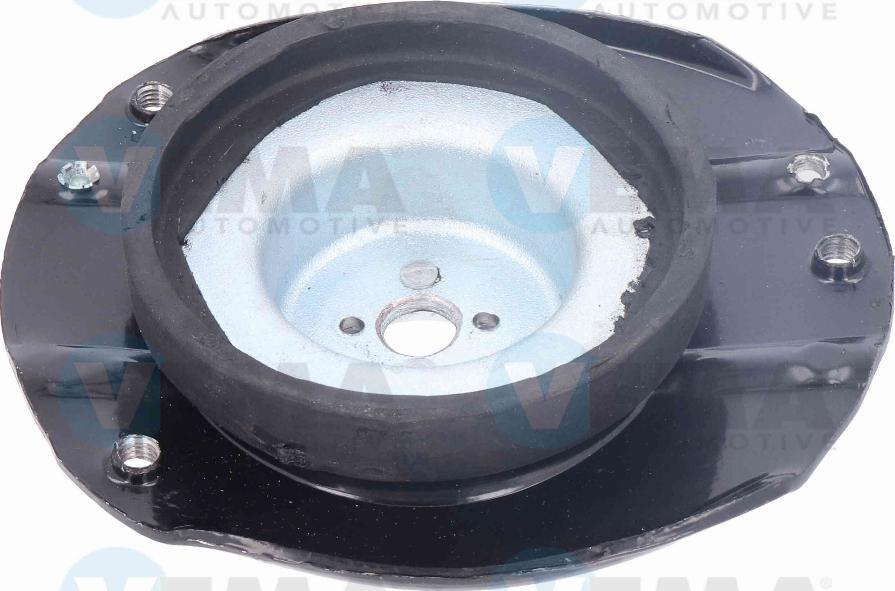 VEMA 370052 - Supporto ammortizzatore a molla www.autoricambi360.it