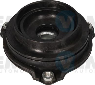 VEMA 370065 - Supporto ammortizzatore a molla www.autoricambi360.it